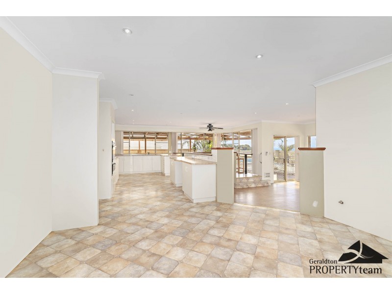 5 Nautical Lookout, Glenfield WA 6532