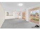5 Nautical Lookout, Glenfield WA 6532
