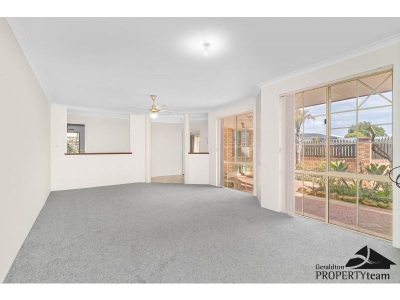 5 Nautical Lookout, Glenfield WA 6532