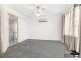 5 Nautical Lookout, Glenfield WA 6532