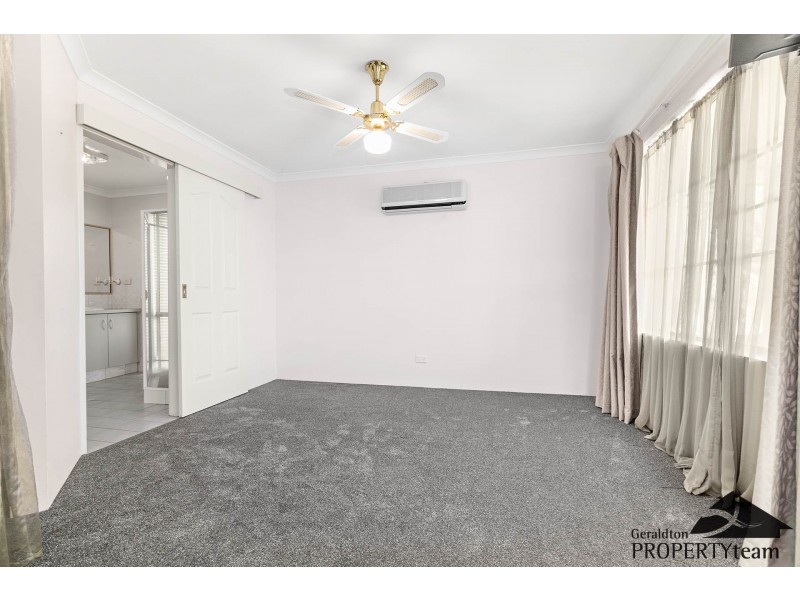 5 Nautical Lookout, Glenfield WA 6532