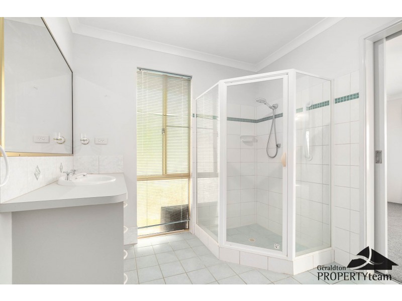 5 Nautical Lookout, Glenfield WA 6532