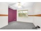 5 Nautical Lookout, Glenfield WA 6532