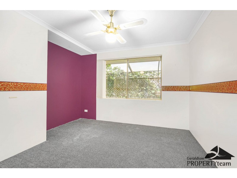 5 Nautical Lookout, Glenfield WA 6532
