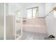 5 Nautical Lookout, Glenfield WA 6532