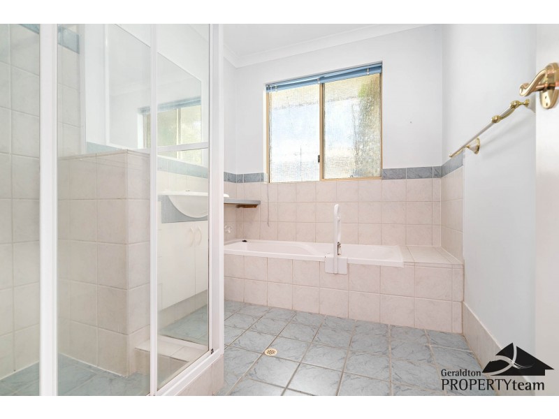 5 Nautical Lookout, Glenfield WA 6532