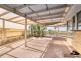 5 Nautical Lookout, Glenfield WA 6532