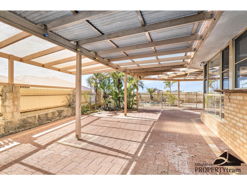 5 Nautical Lookout, Glenfield WA 6532