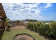 5 Nautical Lookout, Glenfield WA 6532