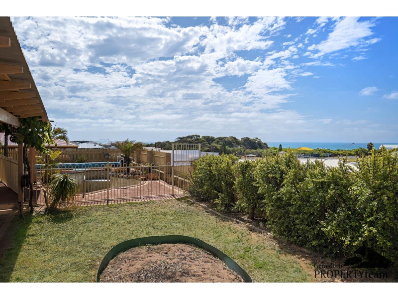 5 Nautical Lookout, Glenfield WA 6532