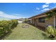 5 Nautical Lookout, Glenfield WA 6532