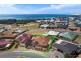 5 Nautical Lookout, Glenfield WA 6532