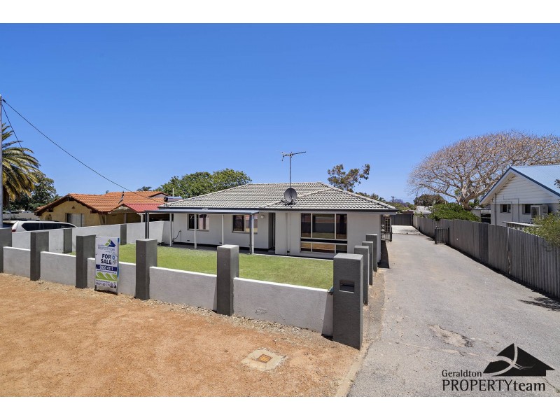 43 Drew Street, Spalding WA 6530