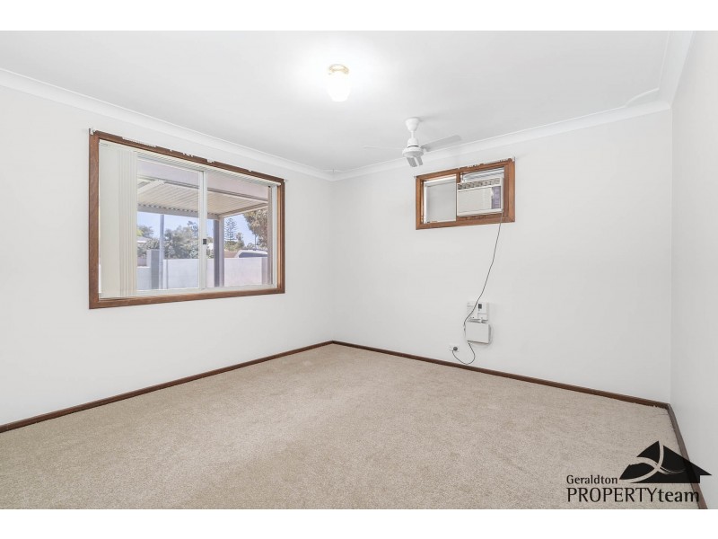 43 Drew Street, Spalding WA 6530