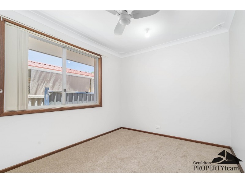 43 Drew Street, Spalding WA 6530