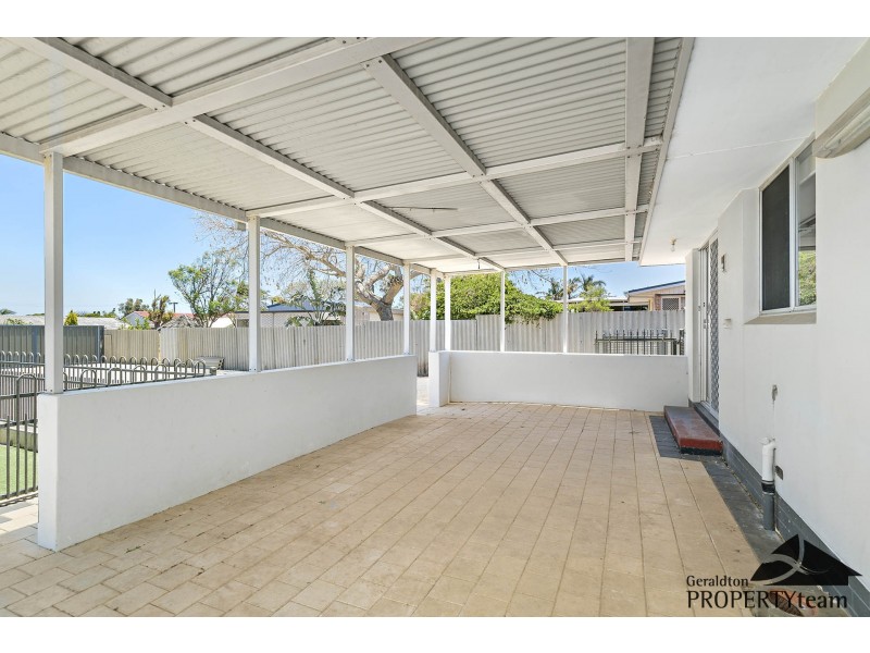 43 Drew Street, Spalding WA 6530