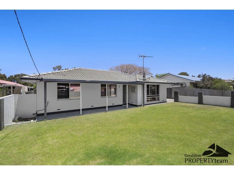 43 Drew Street, Spalding WA 6530