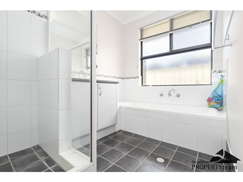 18 Yolanda Edge, Wandina WA 6530