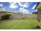 18 Yolanda Edge, Wandina WA 6530