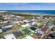 18 Yolanda Edge, Wandina WA 6530