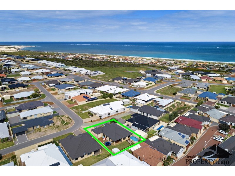 18 Yolanda Edge, Wandina WA 6530