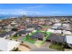 18 Yolanda Edge, Wandina WA 6530