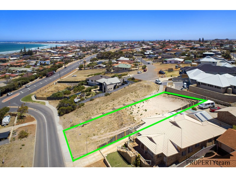 9 Barrett Drive, Mount Tarcoola WA 6530