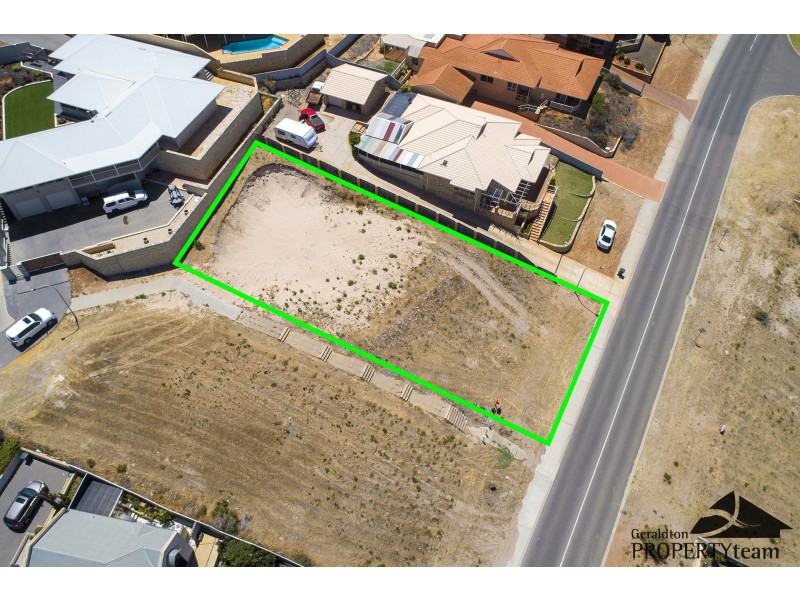 9 Barrett Drive, Mount Tarcoola WA 6530