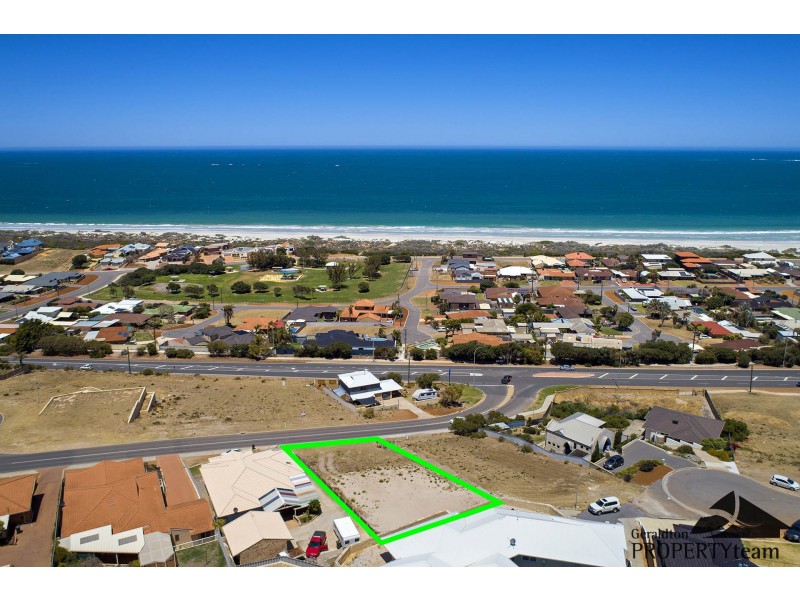 9 Barrett Drive, Mount Tarcoola WA 6530