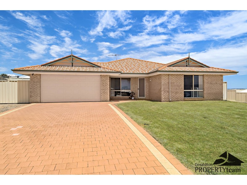 20 Beacon Rise, Wandina WA 6530