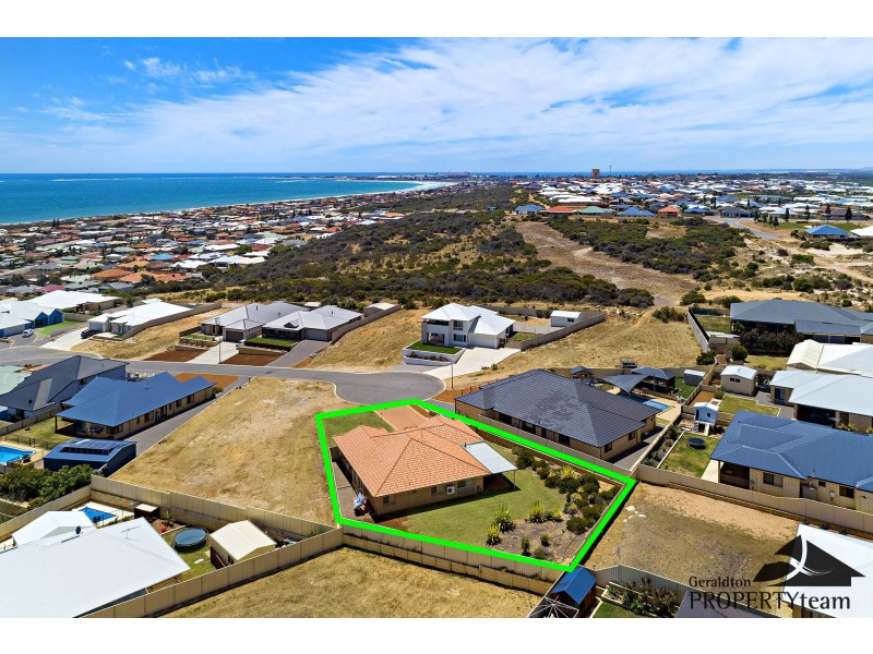 20 Beacon Rise, Wandina WA 6530
