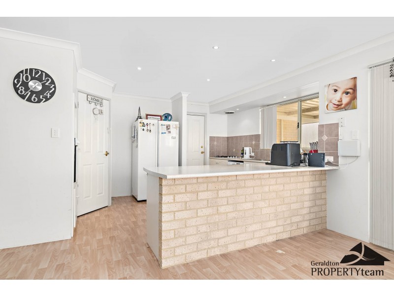 20 Beacon Rise, Wandina WA 6530