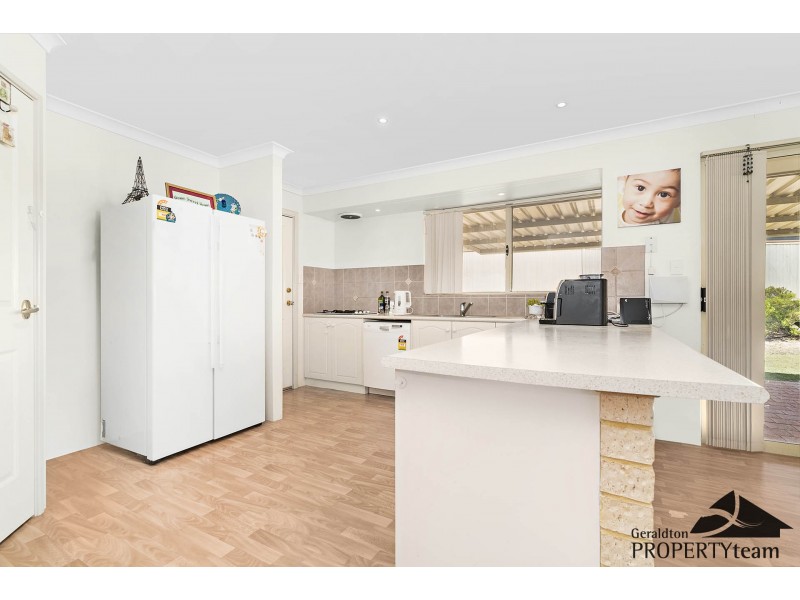 20 Beacon Rise, Wandina WA 6530