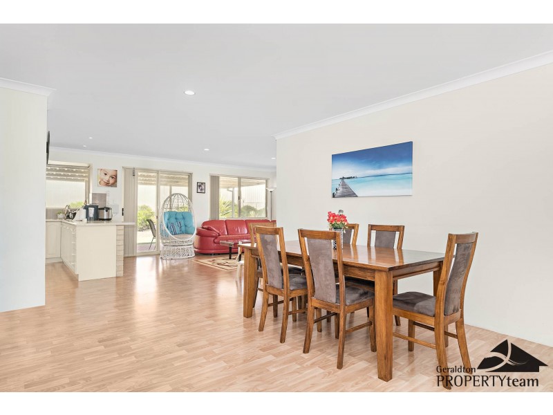 20 Beacon Rise, Wandina WA 6530