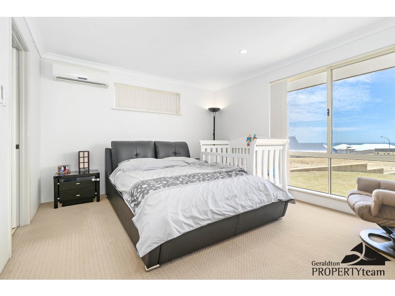 20 Beacon Rise, Wandina WA 6530