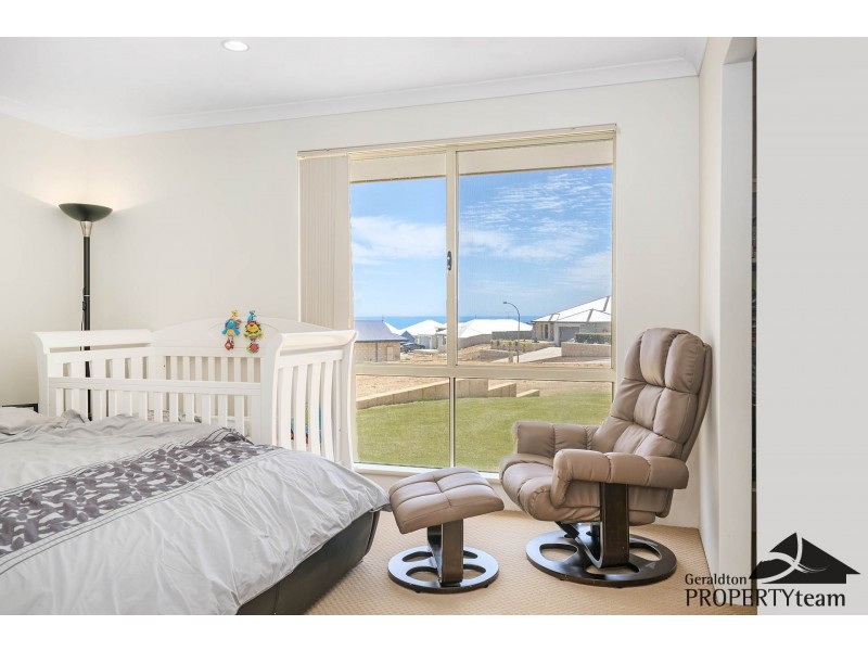 20 Beacon Rise, Wandina WA 6530