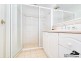 20 Beacon Rise, Wandina WA 6530