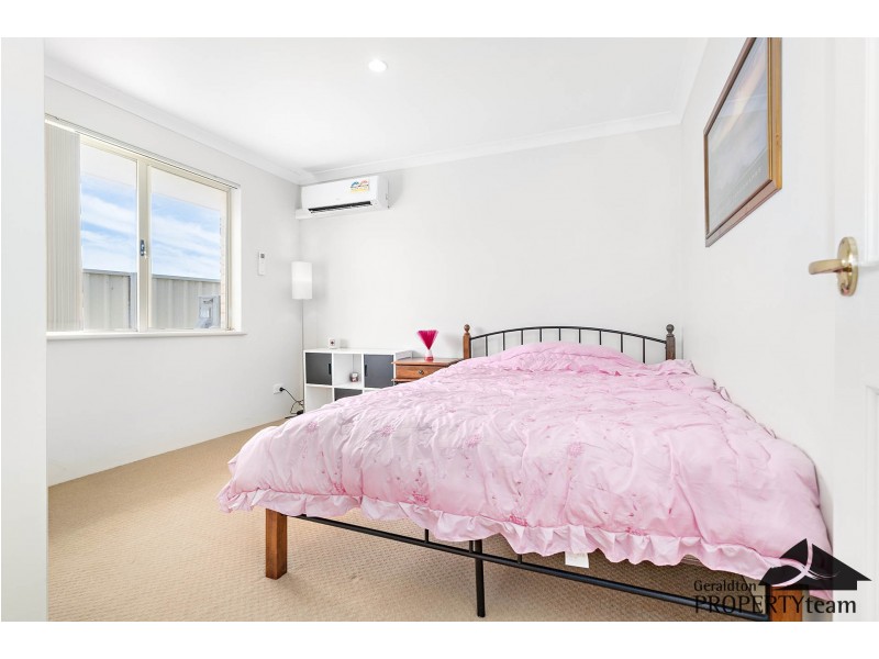 20 Beacon Rise, Wandina WA 6530