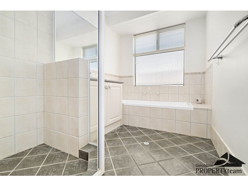 20 Beacon Rise, Wandina WA 6530