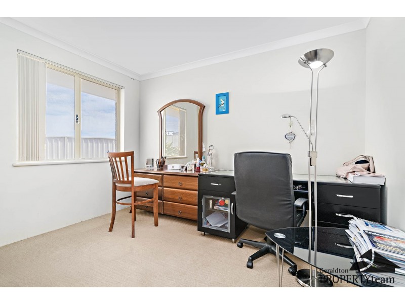 20 Beacon Rise, Wandina WA 6530
