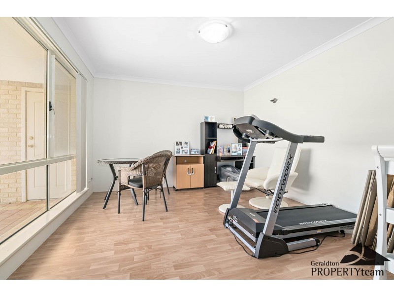 20 Beacon Rise, Wandina WA 6530