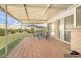 20 Beacon Rise, Wandina WA 6530