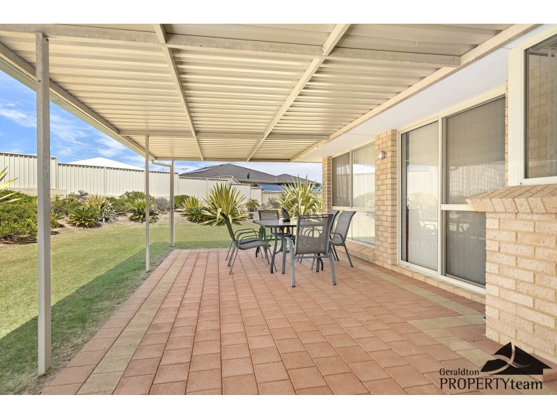 20 Beacon Rise, Wandina WA 6530
