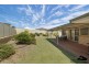 20 Beacon Rise, Wandina WA 6530
