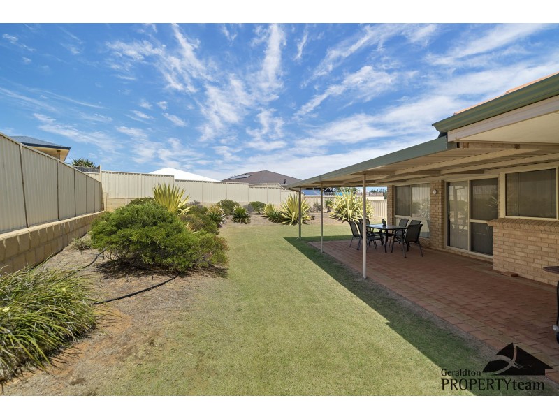 20 Beacon Rise, Wandina WA 6530