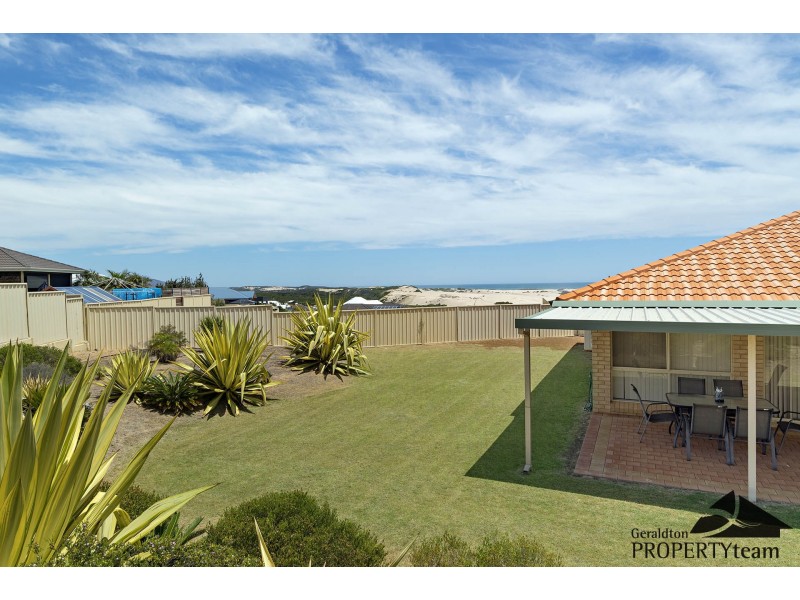 20 Beacon Rise, Wandina WA 6530