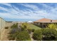 20 Beacon Rise, Wandina WA 6530