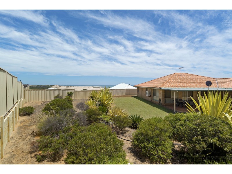 20 Beacon Rise, Wandina WA 6530