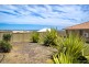 20 Beacon Rise, Wandina WA 6530