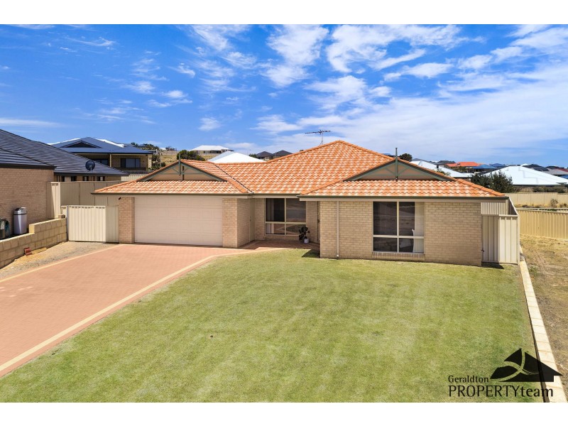 20 Beacon Rise, Wandina WA 6530